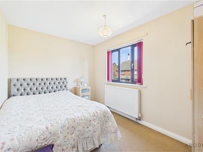 Picture 13